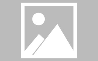 惠州商品交易网站搭建（商品交易网站搭建方案）