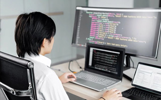惠州 yy挂机一小时多少积分,iphone版手机YY可以后台挂机吗？