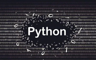 惠州 ,php声明和调用变量的符号是什么？